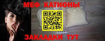 apvp Будённовск